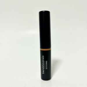 bareMinerals: BAREPRO 16-HR Full Coverage Concealer - 13 Dark Neutral